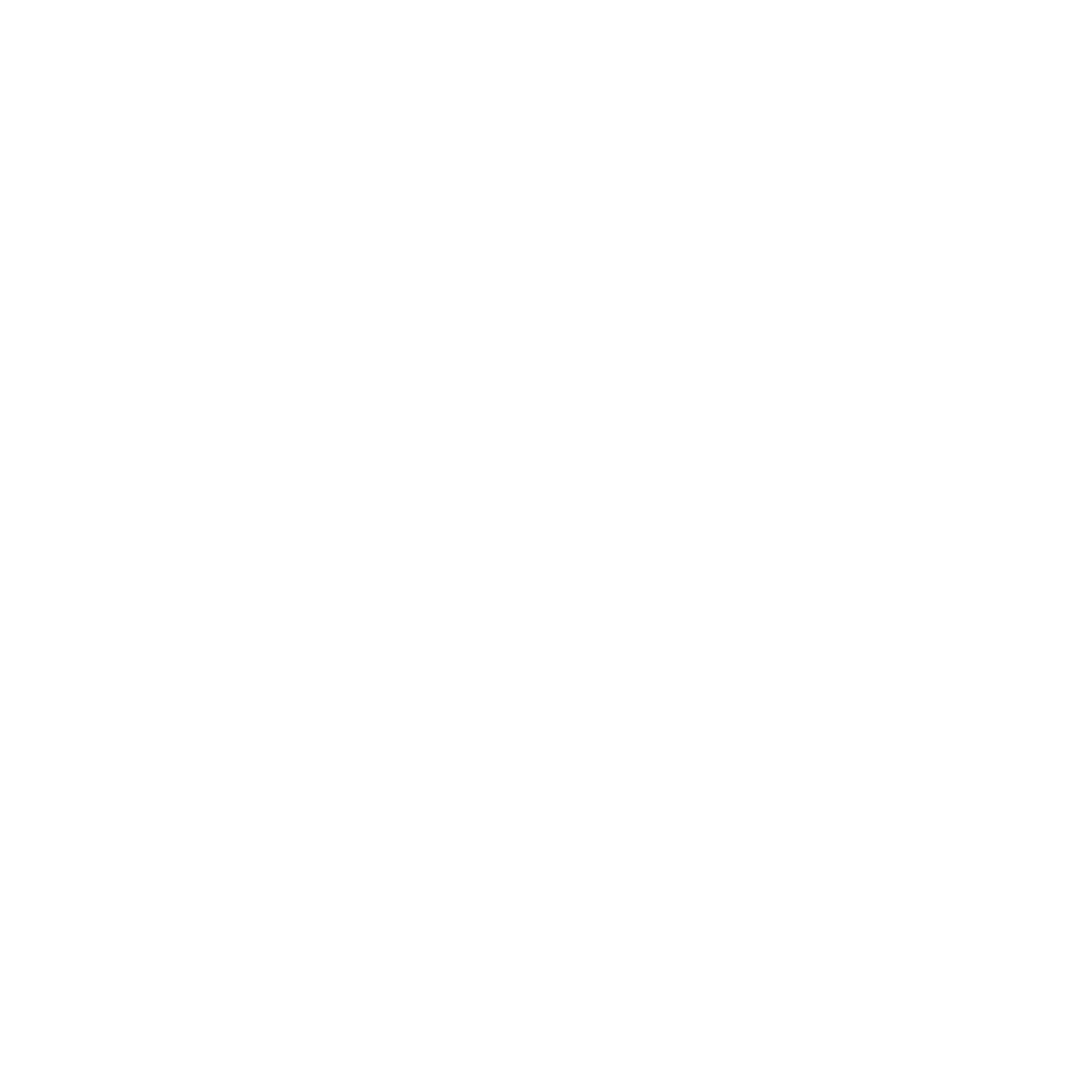 PIZZA n BEER